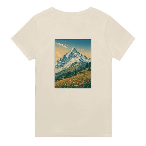 7bd26b47-b363-4c9a-96a6-a43d18562d2b