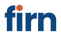 firn - Startseite