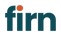 firn - Startseite